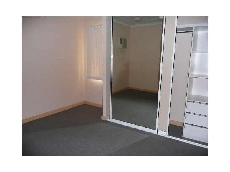23 Gregory Court, Katherine NT 0850