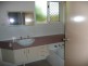 23 Gregory Court, Katherine NT 0850