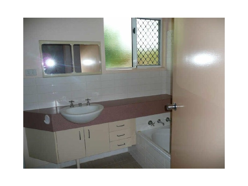 23 Gregory Court, Katherine NT 0850