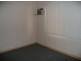 23 Gregory Court, Katherine NT 0850