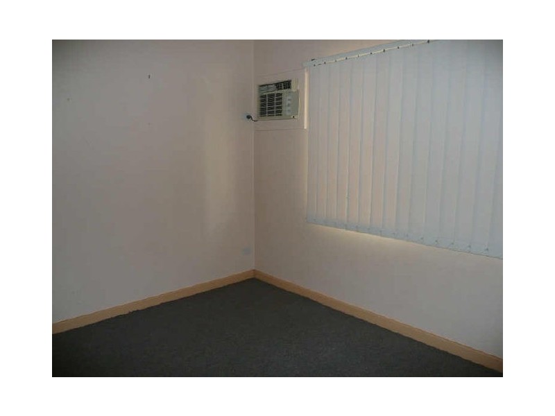 23 Gregory Court, Katherine NT 0850
