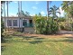 7 Clarke Crescent, Katherine NT 0850