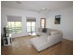7 Clarke Crescent, Katherine NT 0850
