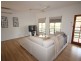 7 Clarke Crescent, Katherine NT 0850