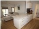 7 Clarke Crescent, Katherine NT 0850