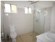 7 Clarke Crescent, Katherine NT 0850