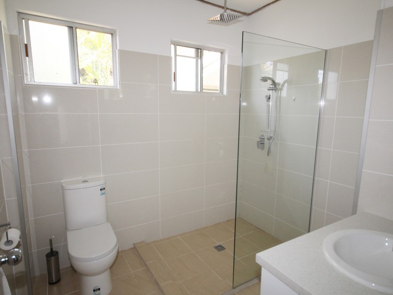 7 Clarke Crescent, Katherine NT 0850