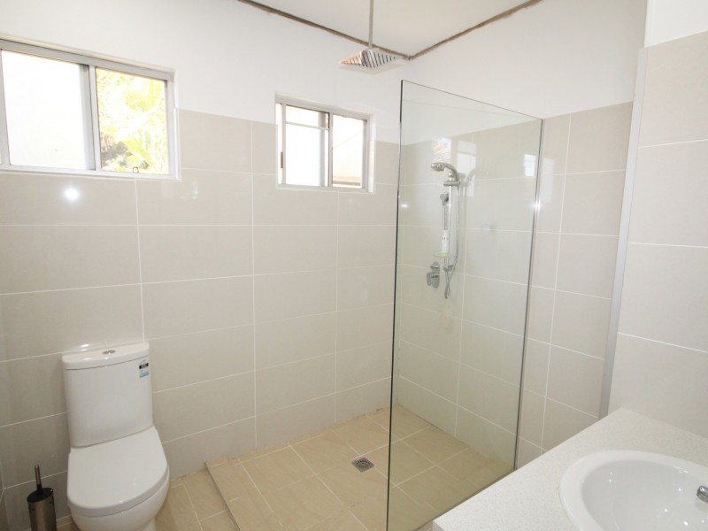 7 Clarke Crescent, Katherine NT 0850