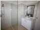 7 Clarke Crescent, Katherine NT 0850