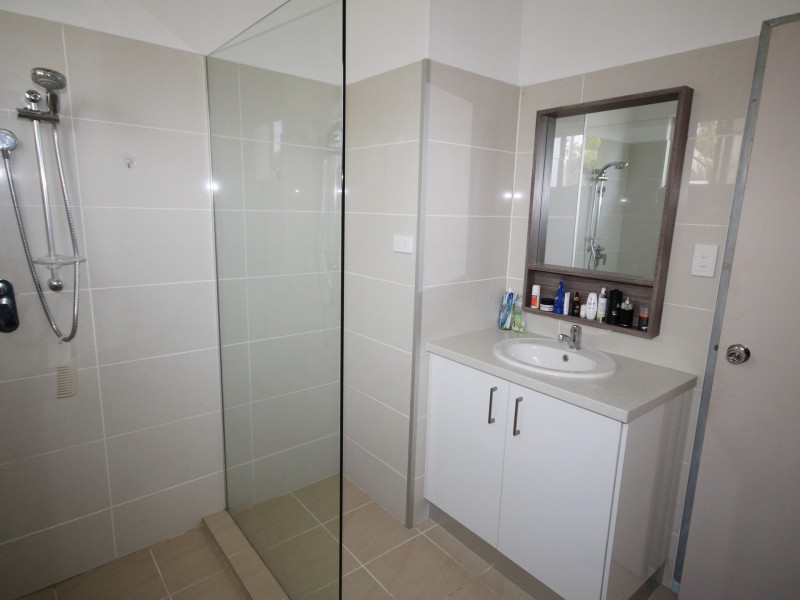 7 Clarke Crescent, Katherine NT 0850