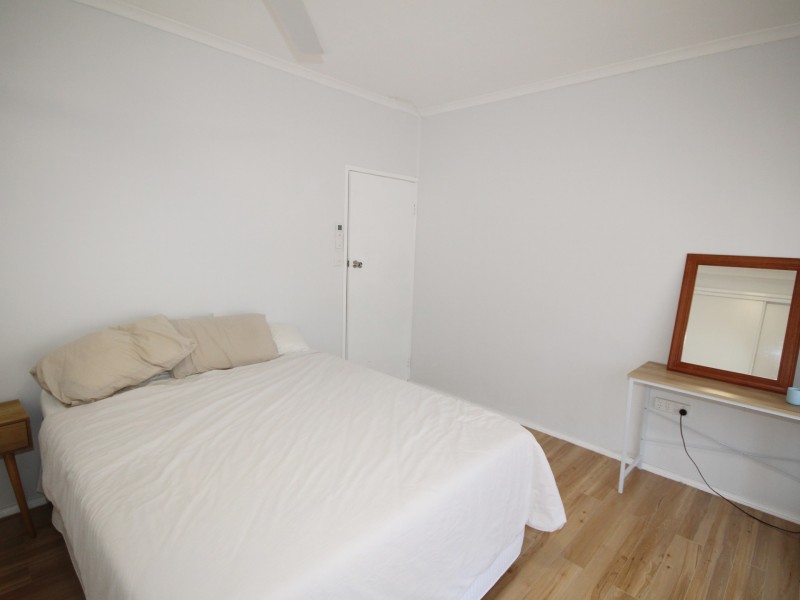 7 Clarke Crescent, Katherine NT 0850