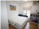 7 Clarke Crescent, Katherine NT 0850