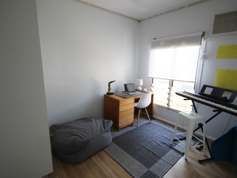 7 Clarke Crescent, Katherine NT 0850