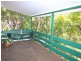 7 Clarke Crescent, Katherine NT 0850