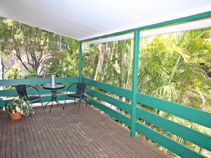 7 Clarke Crescent, Katherine NT 0850