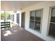 7 Clarke Crescent, Katherine NT 0850