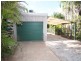 7 Clarke Crescent, Katherine NT 0850