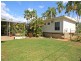 7 Clarke Crescent, Katherine NT 0850