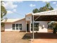 13 Burnet Court, Katherine NT 0850
