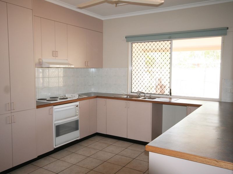 13 Burnet Court, Katherine NT 0850