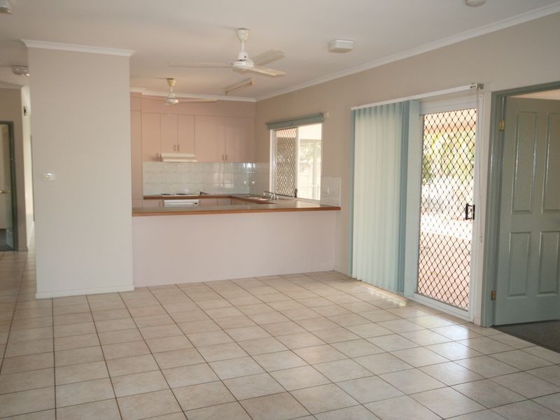 13 Burnet Court, Katherine NT 0850