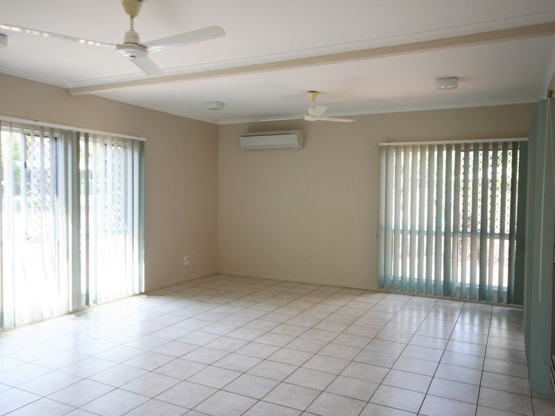 13 Burnet Court, Katherine NT 0850