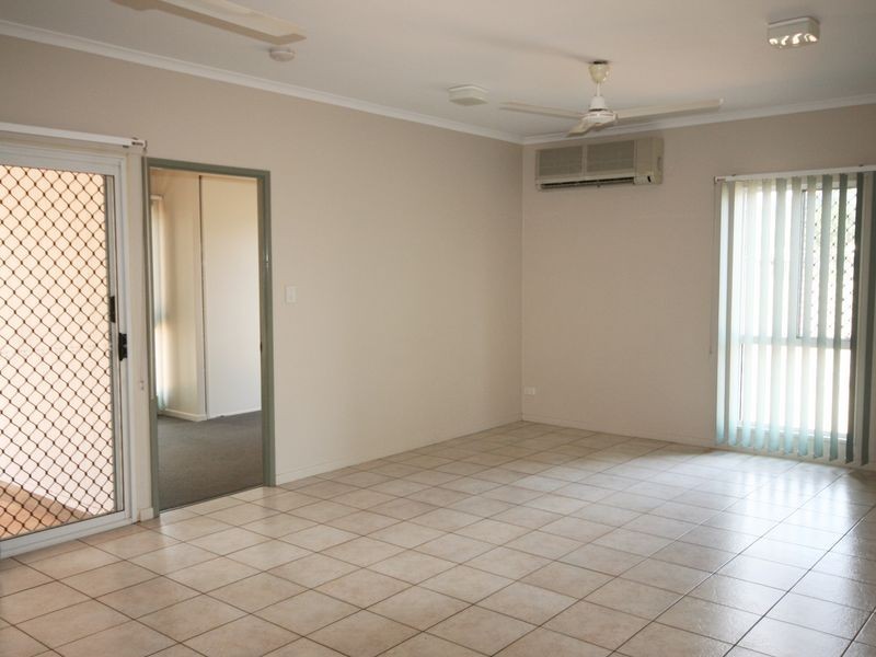 13 Burnet Court, Katherine NT 0850