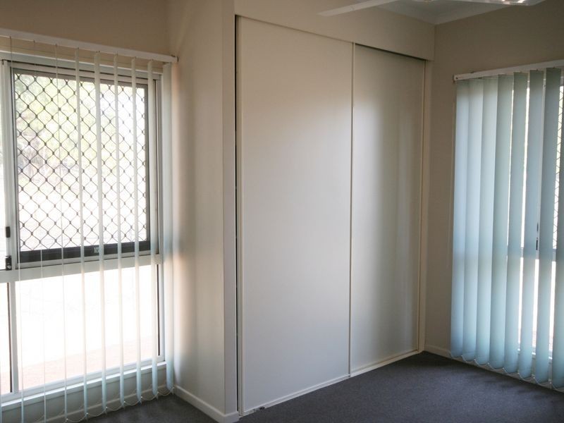 13 Burnet Court, Katherine NT 0850