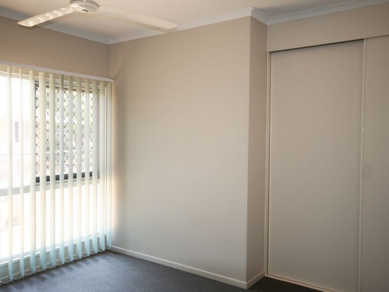 13 Burnet Court, Katherine NT 0850