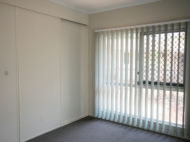 13 Burnet Court, Katherine NT 0850