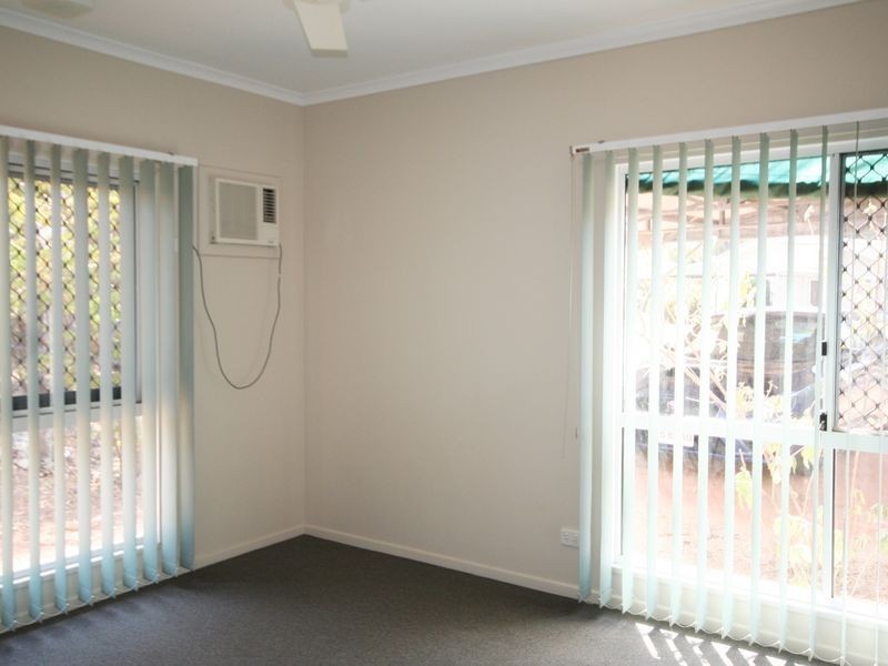 13 Burnet Court, Katherine NT 0850
