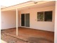 13 Burnet Court, Katherine NT 0850