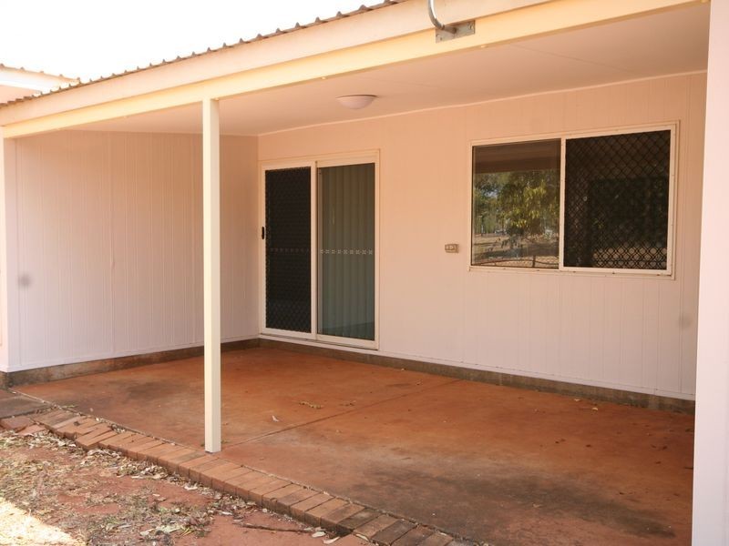 13 Burnet Court, Katherine NT 0850