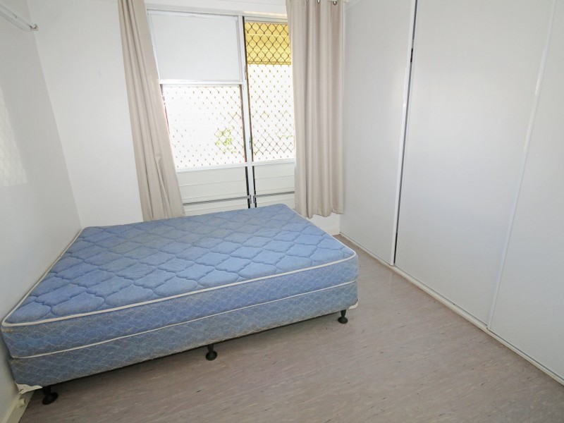 Unit 2/64 Acacia Drive, Katherine NT 0850