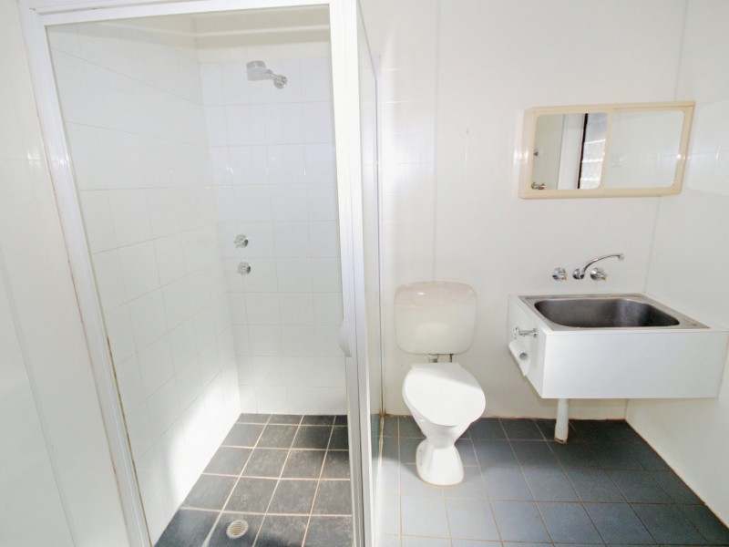 Unit 2/64 Acacia Drive, Katherine NT 0850