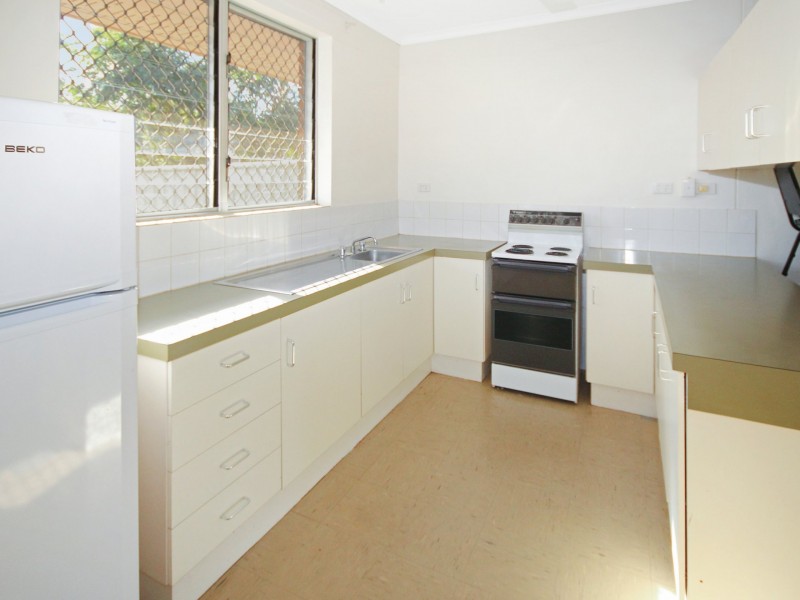 Unit 2/64 Acacia Drive, Katherine NT 0850