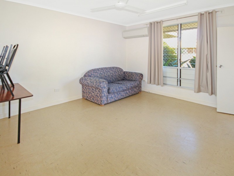 Unit 2/64 Acacia Drive, Katherine NT 0850