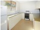 Unit 2/64 Acacia Drive, Katherine NT 0850