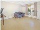 Unit 2/64 Acacia Drive, Katherine NT 0850