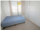 Unit 2/64 Acacia Drive, Katherine NT 0850