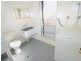 Unit 2/64 Acacia Drive, Katherine NT 0850