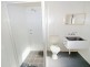 Unit 2/64 Acacia Drive, Katherine NT 0850