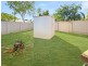 Unit 2/64 Acacia Drive, Katherine NT 0850