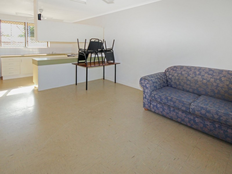 Unit 2/64 Acacia Drive, Katherine NT 0850