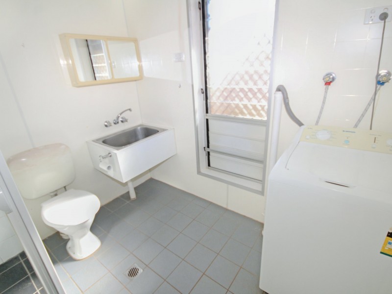 Unit 2/64 Acacia Drive, Katherine NT 0850