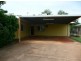 15 Burnett Court, Katherine NT 0850