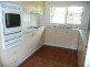 15 Burnett Court, Katherine NT 0850