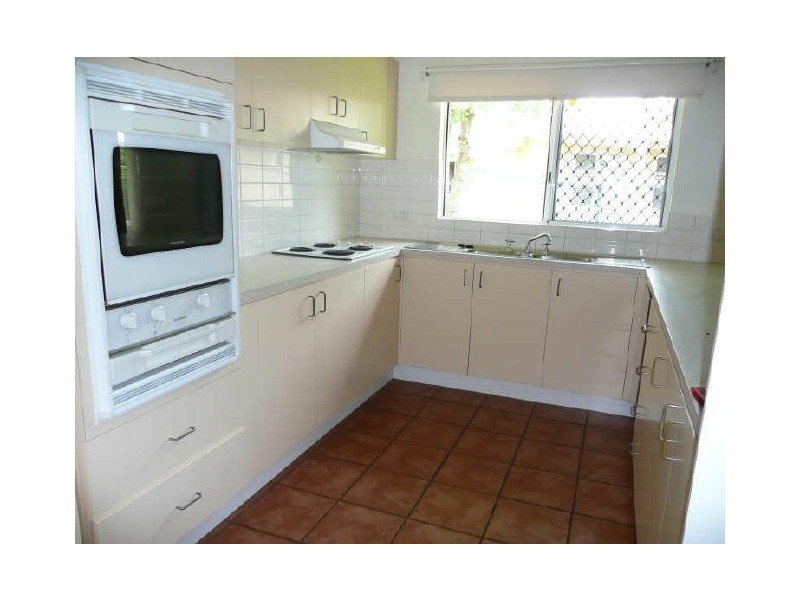 15 Burnett Court, Katherine NT 0850