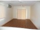 15 Burnett Court, Katherine NT 0850