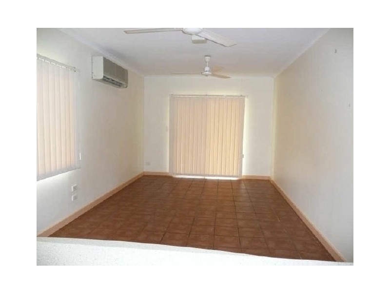 15 Burnett Court, Katherine NT 0850